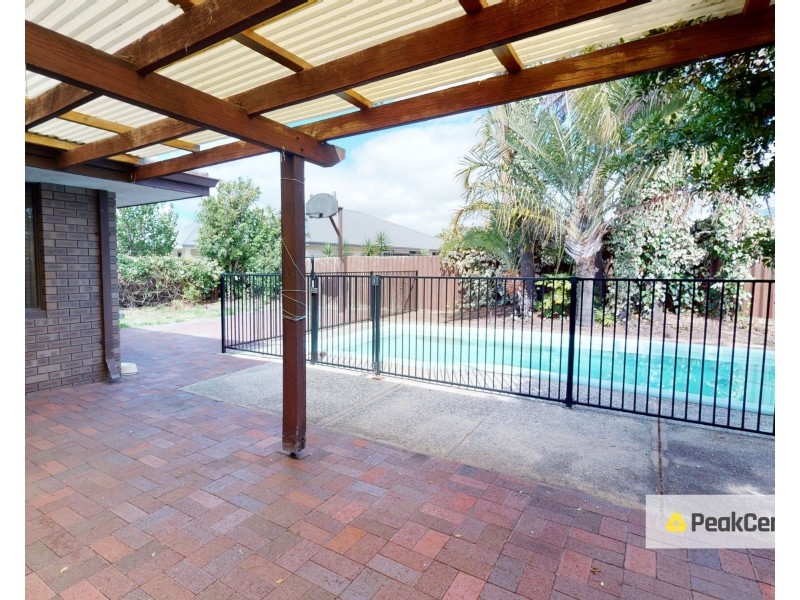 20 Wheatley Drive, Bull Creek WA 6149
