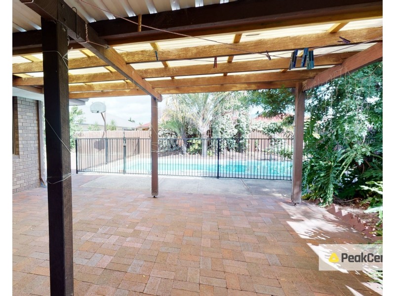 20 Wheatley Drive, Bull Creek WA 6149