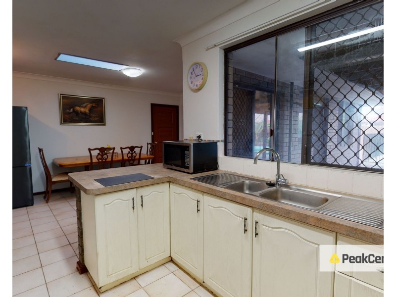 20 Wheatley Drive, Bull Creek WA 6149