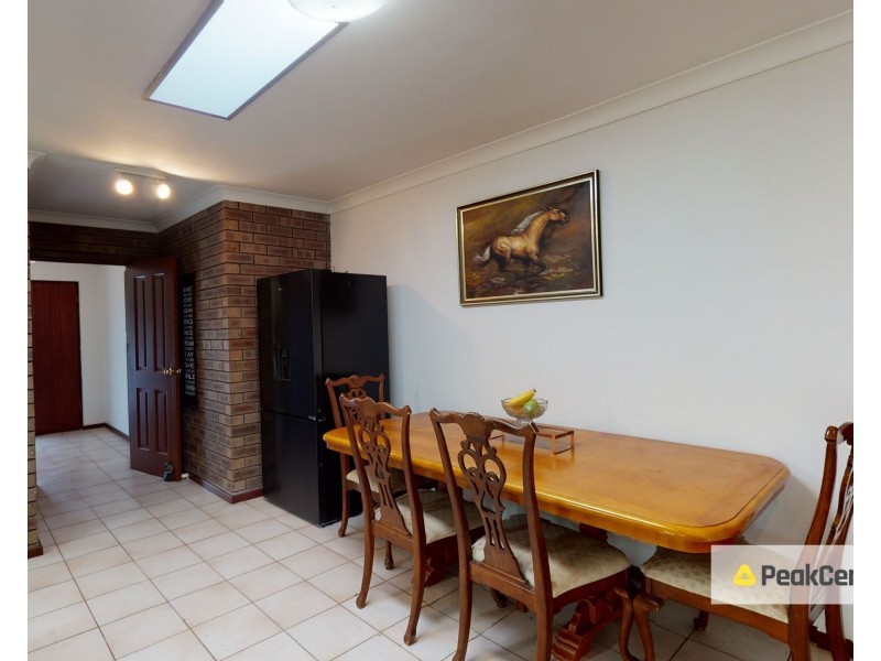 20 Wheatley Drive, Bull Creek WA 6149