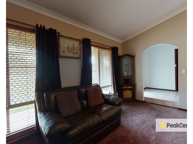 20 Wheatley Drive, Bull Creek WA 6149