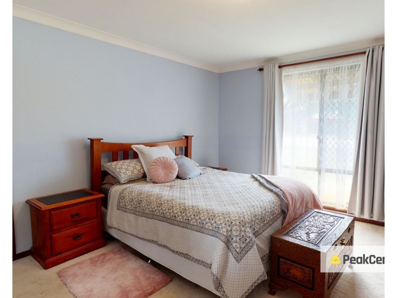 20 Wheatley Drive, Bull Creek WA 6149