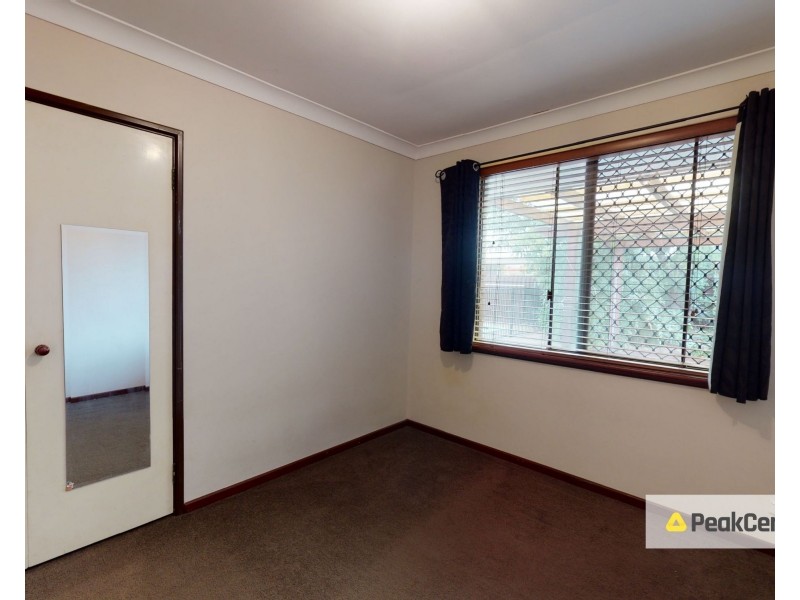 20 Wheatley Drive, Bull Creek WA 6149