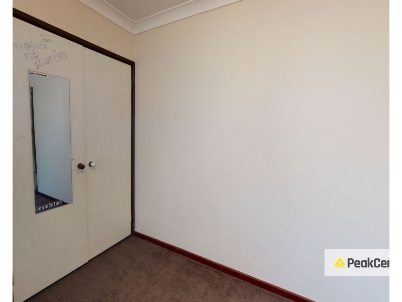 20 Wheatley Drive, Bull Creek WA 6149