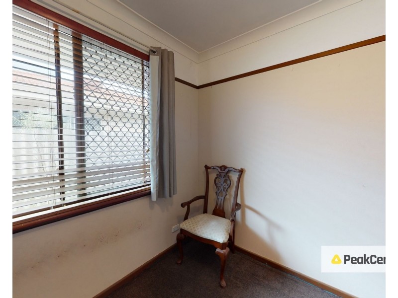 20 Wheatley Drive, Bull Creek WA 6149