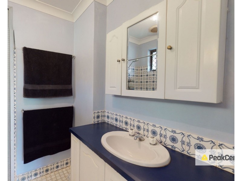 20 Wheatley Drive, Bull Creek WA 6149