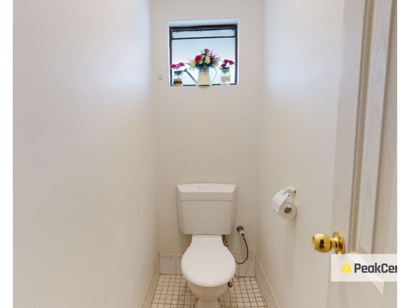 20 Wheatley Drive, Bull Creek WA 6149