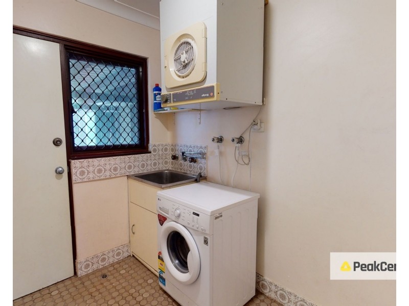 20 Wheatley Drive, Bull Creek WA 6149