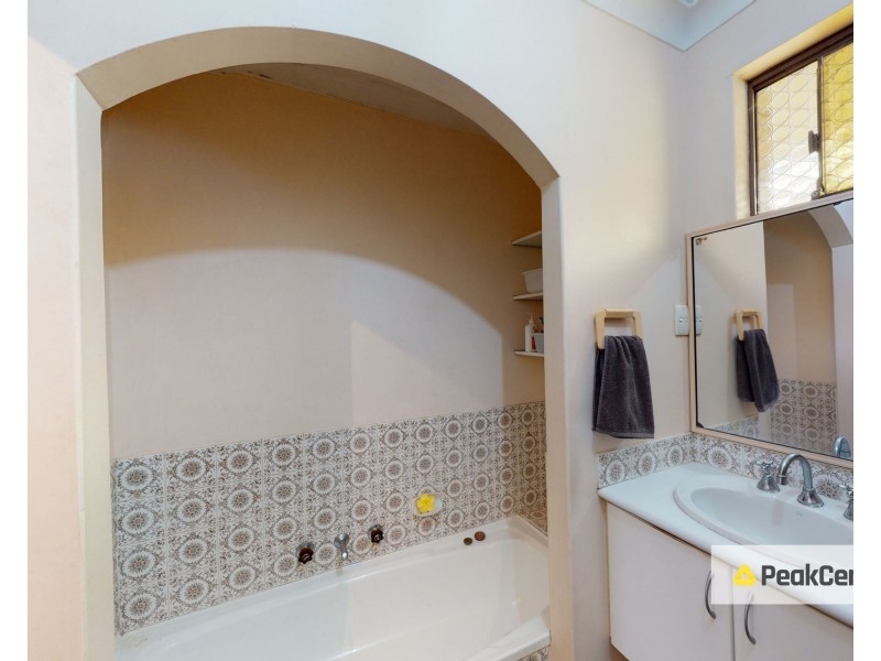 20 Wheatley Drive, Bull Creek WA 6149