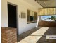 66 Frederick Road, Hamilton Hill WA 6163