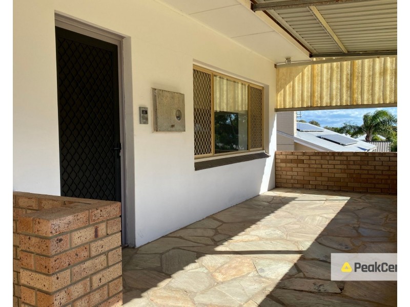 66 Frederick Road, Hamilton Hill WA 6163