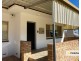66 Frederick Road, Hamilton Hill WA 6163