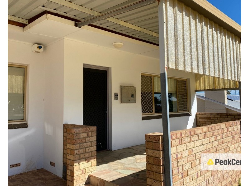 66 Frederick Road, Hamilton Hill WA 6163