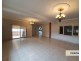 66 Frederick Road, Hamilton Hill WA 6163