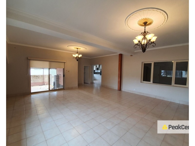 66 Frederick Road, Hamilton Hill WA 6163