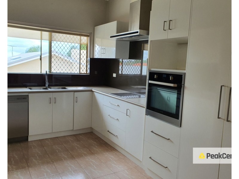 66 Frederick Road, Hamilton Hill WA 6163