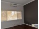 66 Frederick Road, Hamilton Hill WA 6163