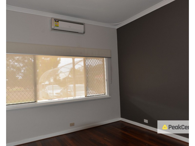 66 Frederick Road, Hamilton Hill WA 6163