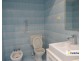 66 Frederick Road, Hamilton Hill WA 6163