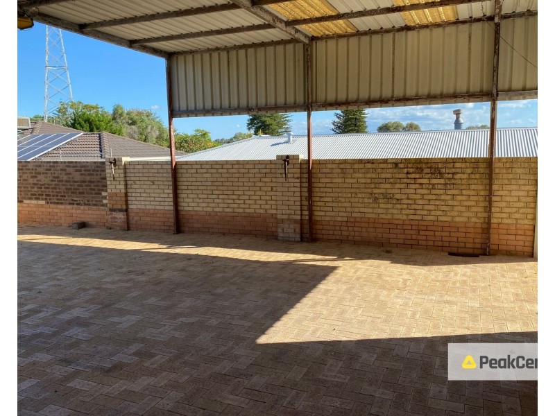 66 Frederick Road, Hamilton Hill WA 6163