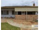 66 Frederick Road, Hamilton Hill WA 6163