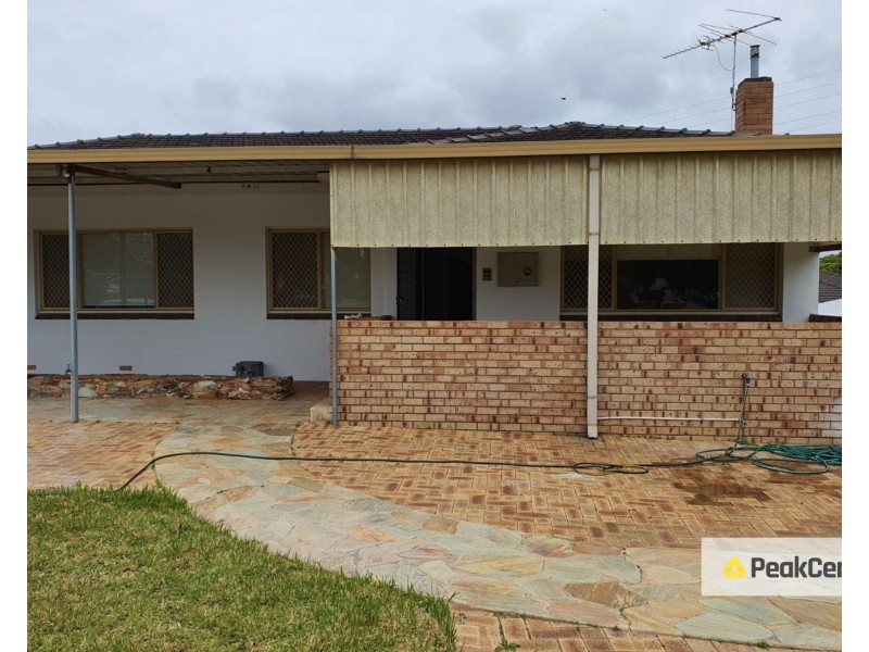 66 Frederick Road, Hamilton Hill WA 6163
