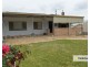 66 Frederick Road, Hamilton Hill WA 6163