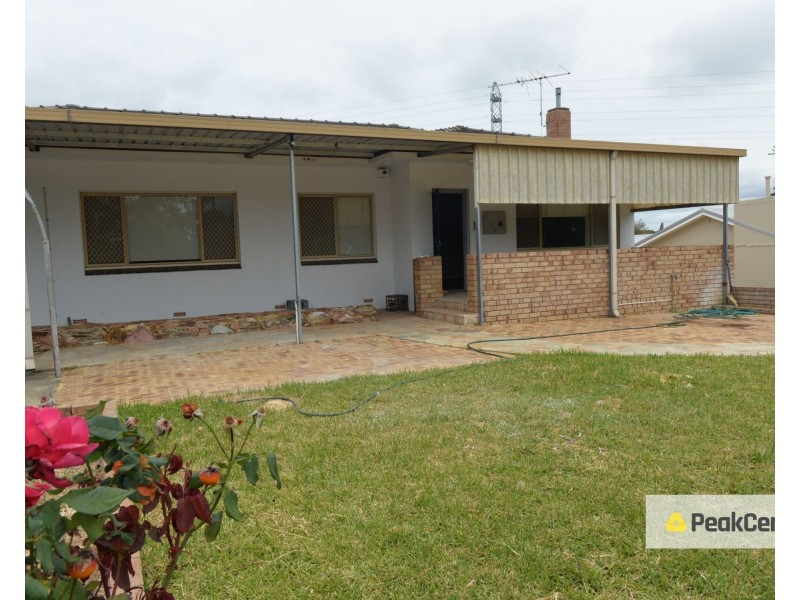 66 Frederick Road, Hamilton Hill WA 6163