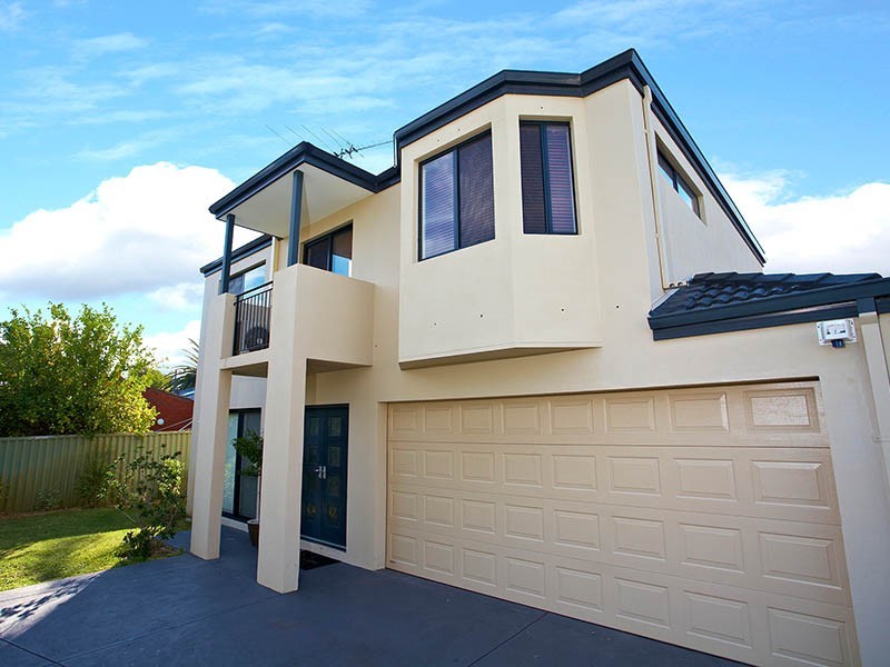 27a Engler Street, Booragoon WA 6154