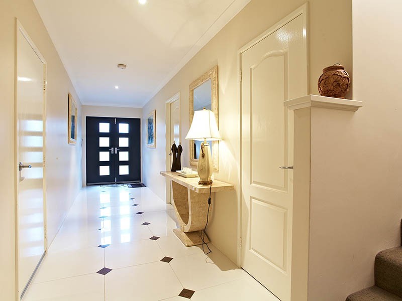 27a Engler Street, Booragoon WA 6154