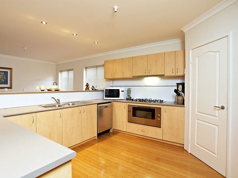 27a Engler Street, Booragoon WA 6154