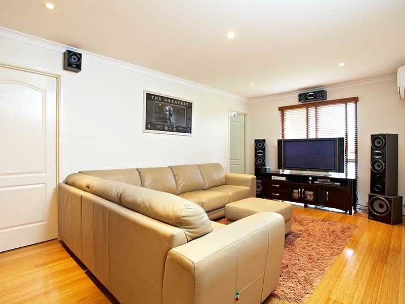 27a Engler Street, Booragoon WA 6154