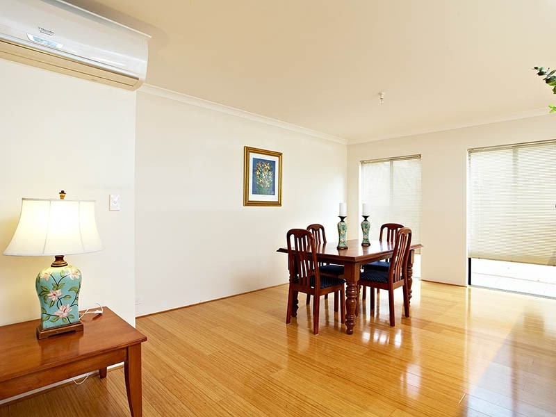 27a Engler Street, Booragoon WA 6154