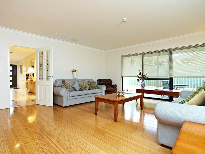 27a Engler Street, Booragoon WA 6154