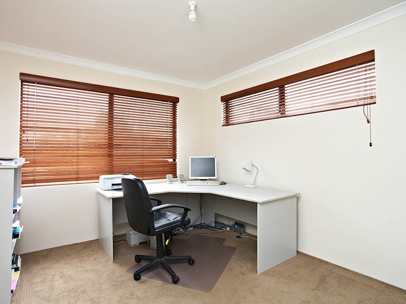 27a Engler Street, Booragoon WA 6154