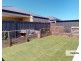 41 Donatti Retreat, Caversham WA 6055