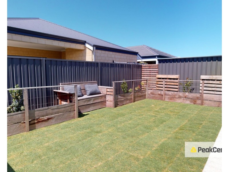 41 Donatti Retreat, Caversham WA 6055