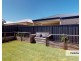 41 Donatti Retreat, Caversham WA 6055