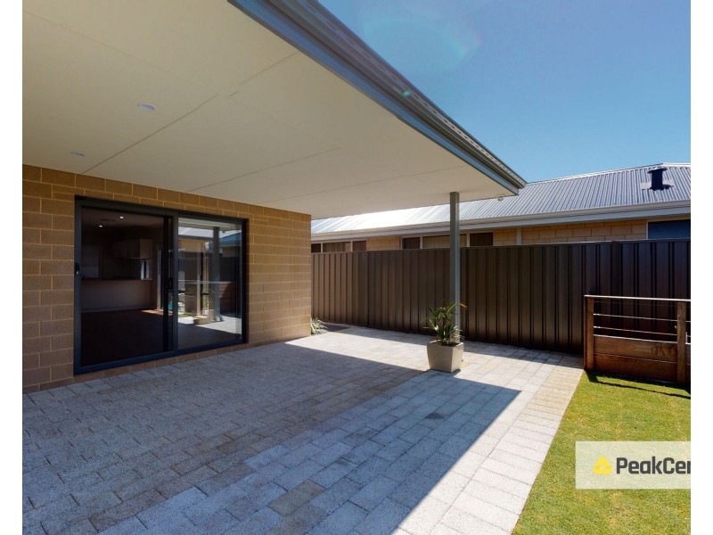 41 Donatti Retreat, Caversham WA 6055