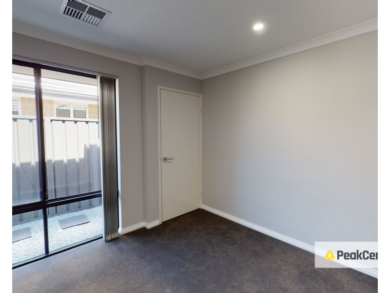 41 Donatti Retreat, Caversham WA 6055