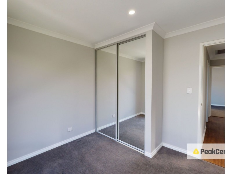 41 Donatti Retreat, Caversham WA 6055