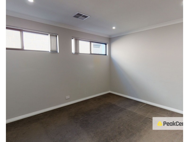 41 Donatti Retreat, Caversham WA 6055