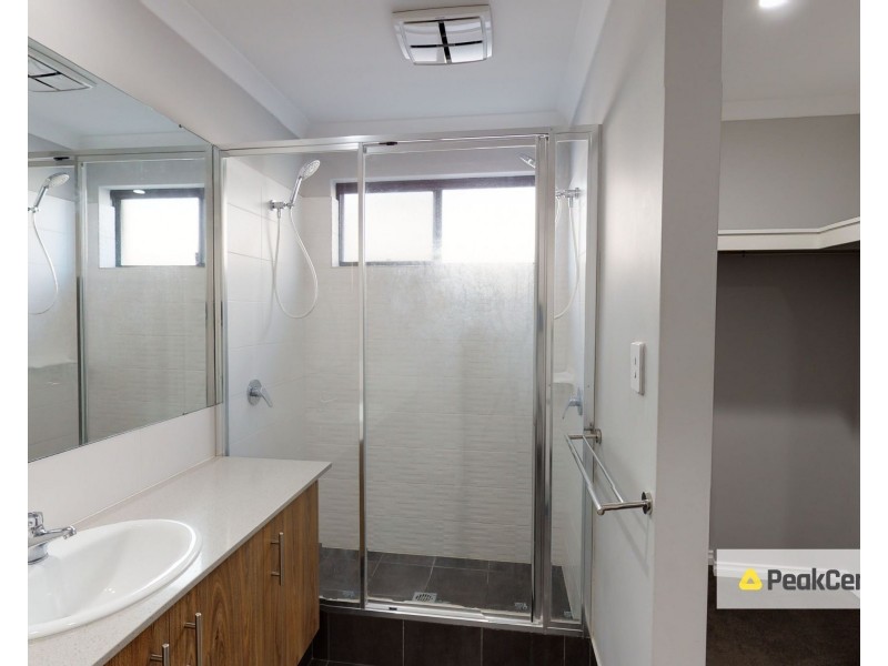 41 Donatti Retreat, Caversham WA 6055