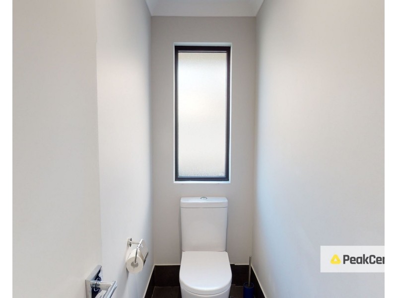 41 Donatti Retreat, Caversham WA 6055