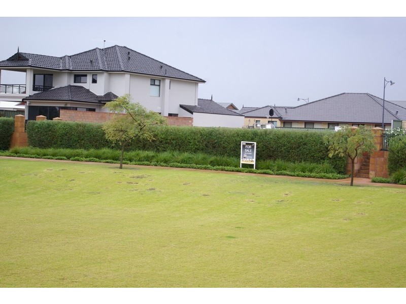 5 Morialta View, Aubin Grove WA 6164