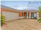 30c Jupiter Street, Carlisle WA 6101
