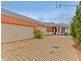 30c Jupiter Street, Carlisle WA 6101