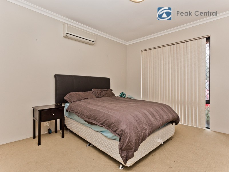 30c Jupiter Street, Carlisle WA 6101