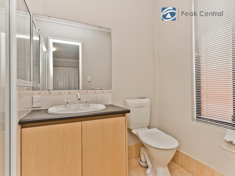 30c Jupiter Street, Carlisle WA 6101