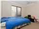 30c Jupiter Street, Carlisle WA 6101